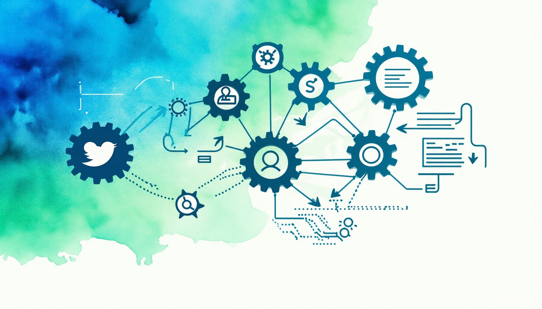 understanding-digital-marketing-services-nappanee-pricing-strategies-and-value-for-your-business Understanding Digital Marketing Services Nappanee: Pricing, Strategies, and Value for Your Business