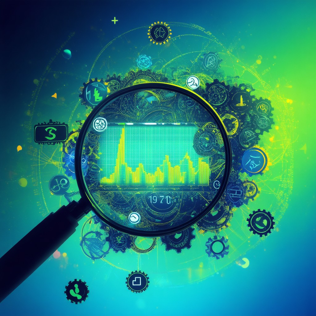 Demystifying Digital Marketing Services in Nashwauk: Pricing, Types, and Budgeting Essentials for Your Business 2 Demystifying Digital Marketing Services in Nashwauk: Pricing, Types, and Budgeting Essentials for Your Business 2