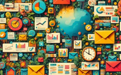 Simple Blog Page Style 14 Demystifying Digital Marketing Services in Nashwauk: Pricing, Types, and Budgeting Essentials for Your Business