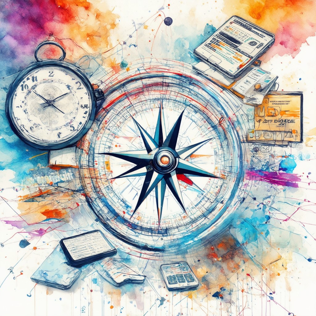 Demystifying Digital Marketing Services in Nashwauk: Pricing, Types, and Budgeting Essentials for Your Business 1 Demystifying Digital Marketing Services in Nashwauk: Pricing, Types, and Budgeting Essentials for Your Business 1