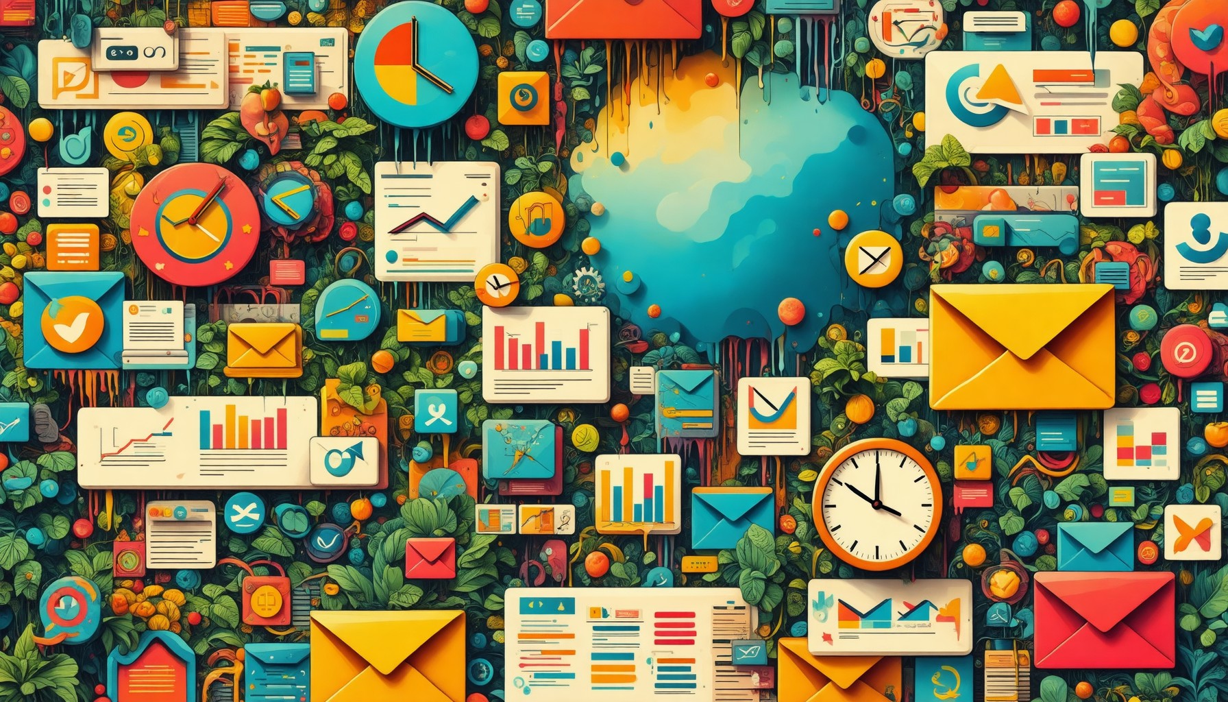 demystifying-digital-marketing-services-in-nashwauk-pricing-types-and-budgeting-essentials-for-your-business Demystifying Digital Marketing Services in Nashwauk: Pricing, Types, and Budgeting Essentials for Your Business
