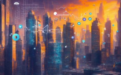 Exploring Digital Marketing Services in Neptune City: Costs, Types, and Top Companies for Your Budget