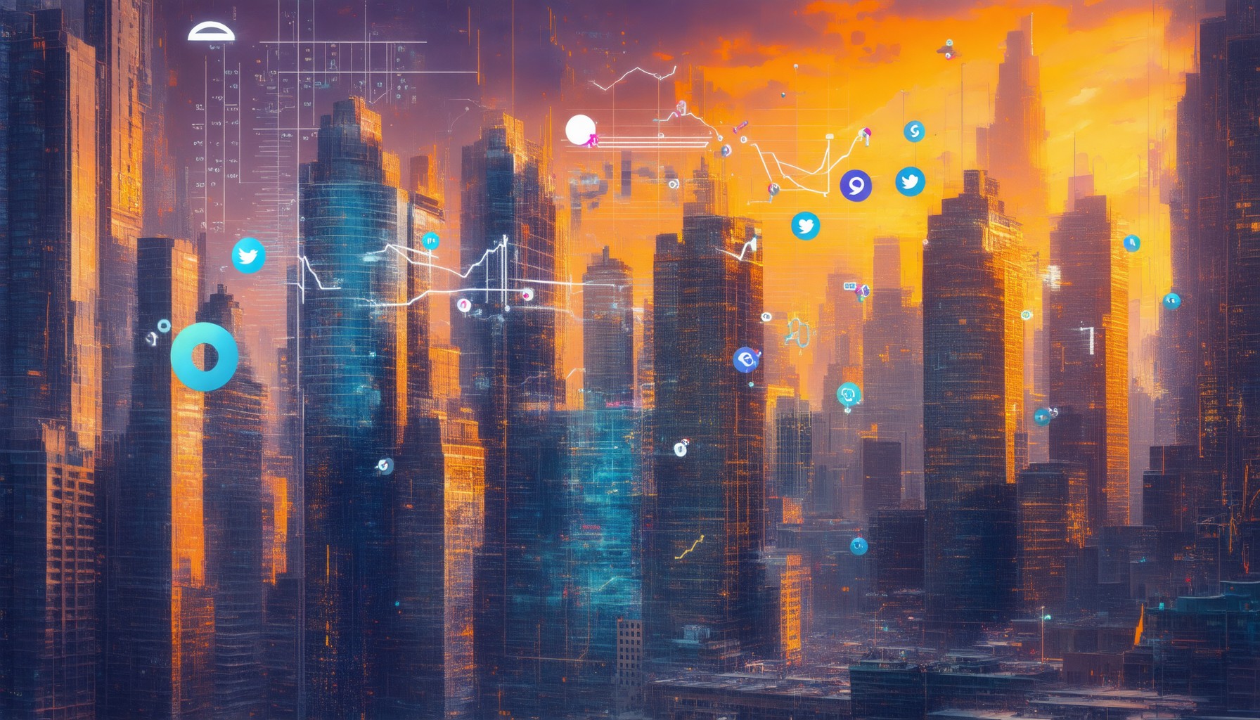 Exploring Digital Marketing Services in Neptune City: Costs, Types, and Top Companies for Your Budget