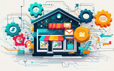 Transform Your Business with Top Digital Marketing Services in Ocilla: Exploring Online Marketing Solutions and Effective Strategies