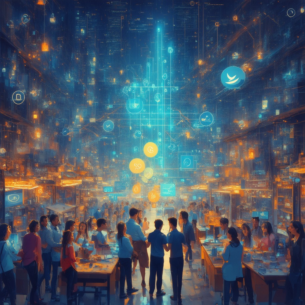 Transform Your Business with Top Digital Marketing Services in Ocilla: Exploring Online Marketing Solutions and Effective Strategies 2