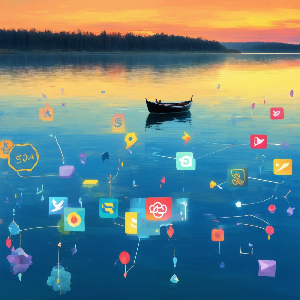 Navigating Costs: How Much Should You Invest in Digital Marketing Services in Okoboji? 1 Navigating Costs: How Much Should You Invest in Digital Marketing Services in Okoboji? 1