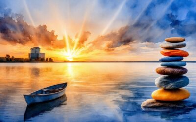 Navigating Costs: How Much Should You Invest in Digital Marketing Services in Okoboji?