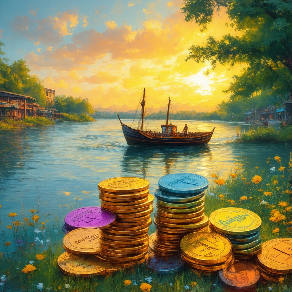 Navigating Costs: How Much Should You Invest in Digital Marketing Services in Okoboji? 2 Navigating Costs: How Much Should You Invest in Digital Marketing Services in Okoboji? 2