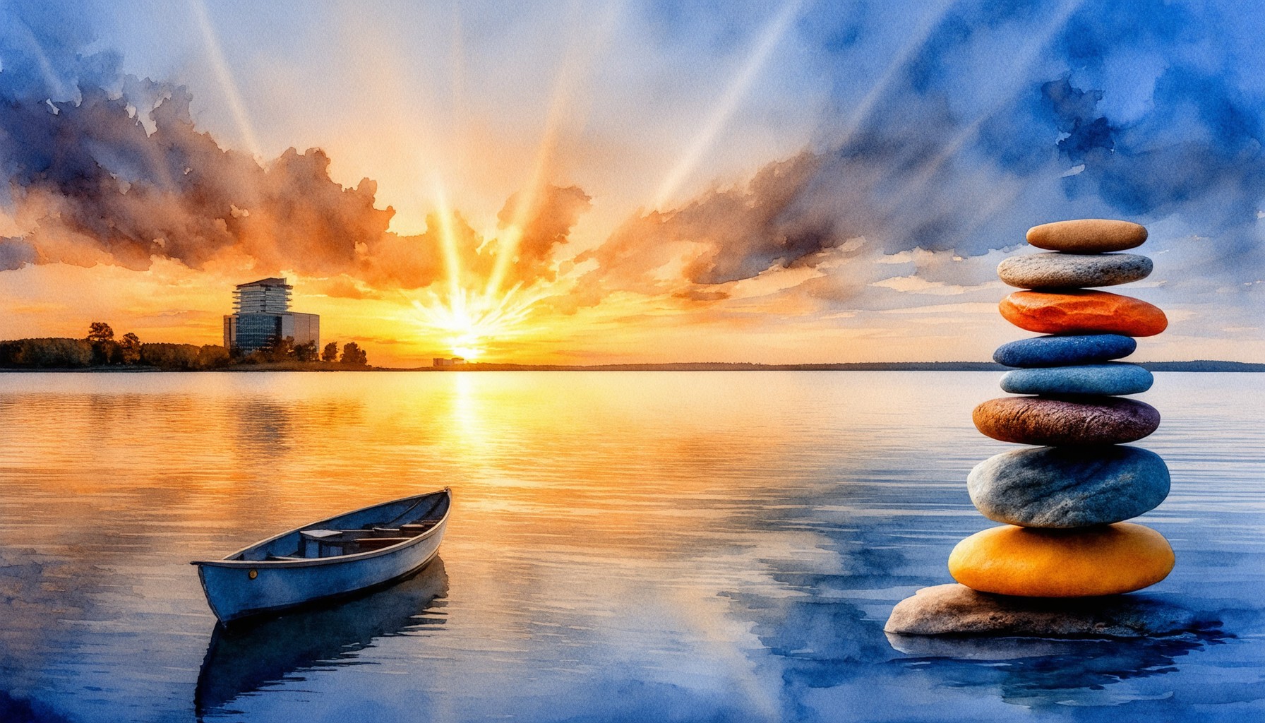 navigating-costs-how-much-should-you-invest-in-digital-marketing-services-in-okoboji Navigating Costs: How Much Should You Invest in Digital Marketing Services in Okoboji?