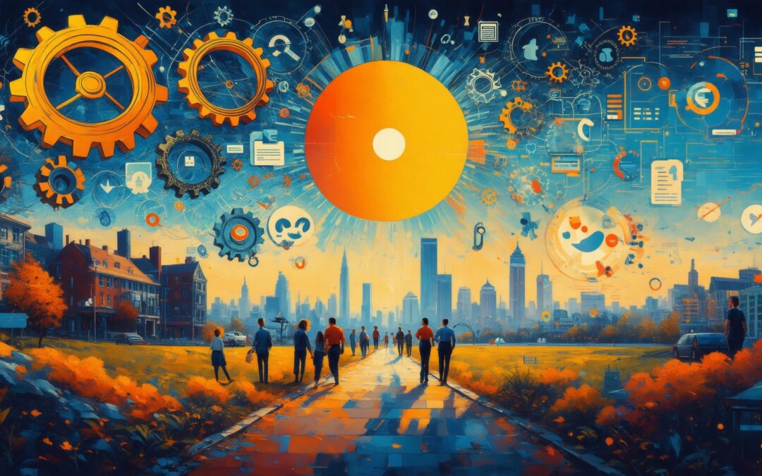 Maximizing Your Reach: A Comprehensive Guide to Digital Marketing Services in Pike Road and Beyond