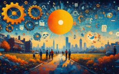 Simple Blog Page Style 6 Maximizing Your Reach: A Comprehensive Guide to Digital Marketing Services in Pike Road and Beyond