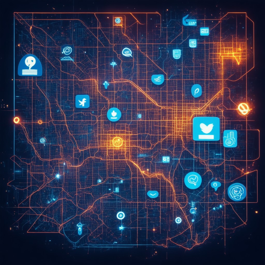 Maximizing Your Reach: A Comprehensive Guide to Digital Marketing Services in Pike Road and Beyond 2
