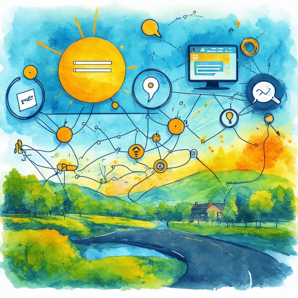 Maximizing Your Reach: A Comprehensive Guide to Digital Marketing Services in Pike Road and Beyond 1