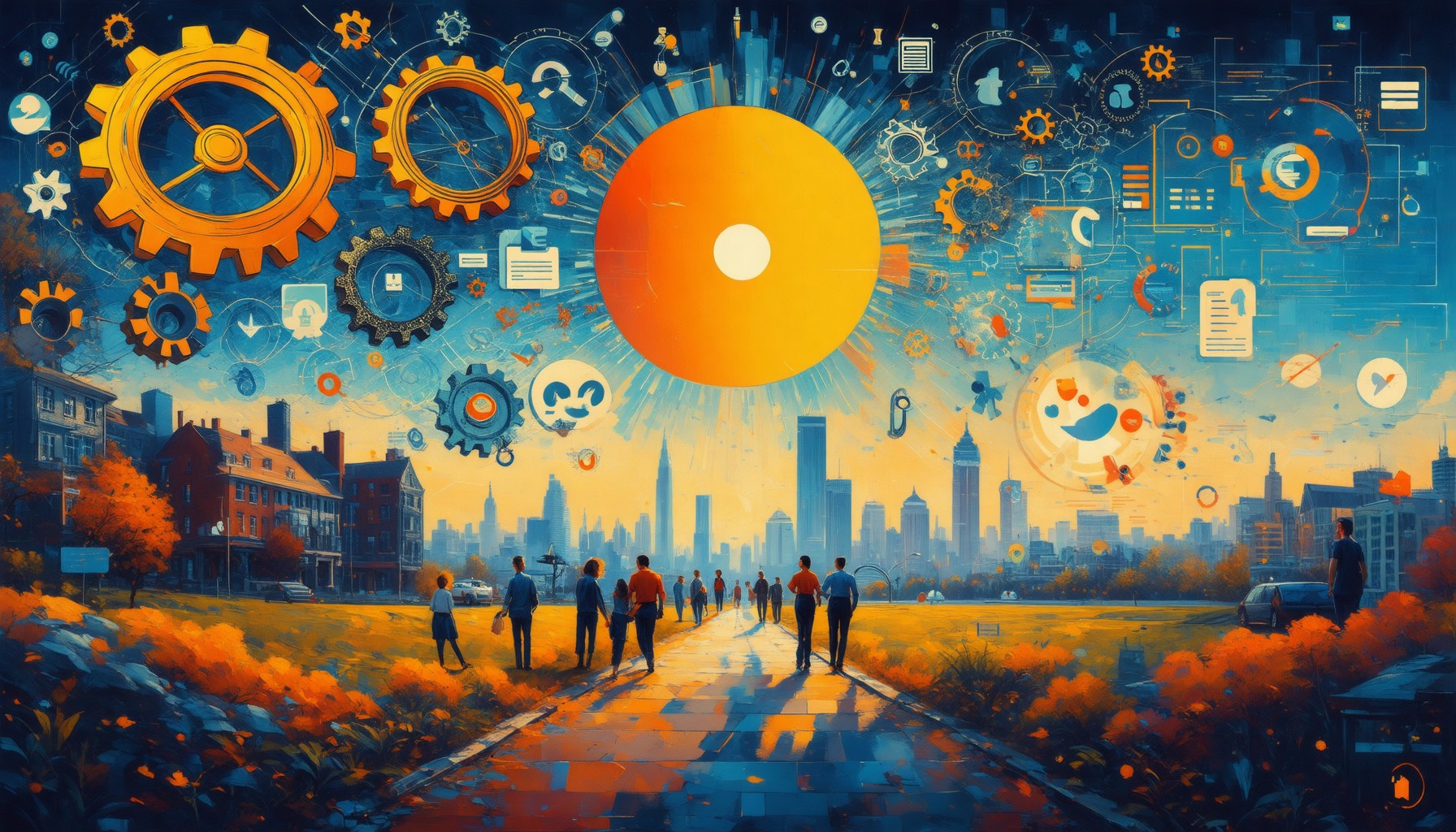 Maximizing Your Reach: A Comprehensive Guide to Digital Marketing Services in Pike Road and Beyond