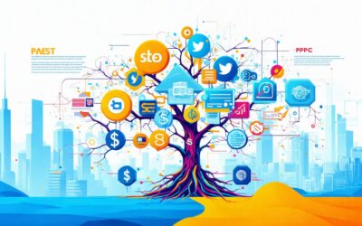 Simple Blog Page Style 10 Understanding Digital Marketing Services in Pleasant Plains: Pricing, Types, Budgeting, and Pay-Per-Click Insights