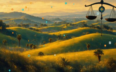 Navigating the Costs and Benefits of Digital Marketing Services in Rancho Santa Fe: What You Need to Know