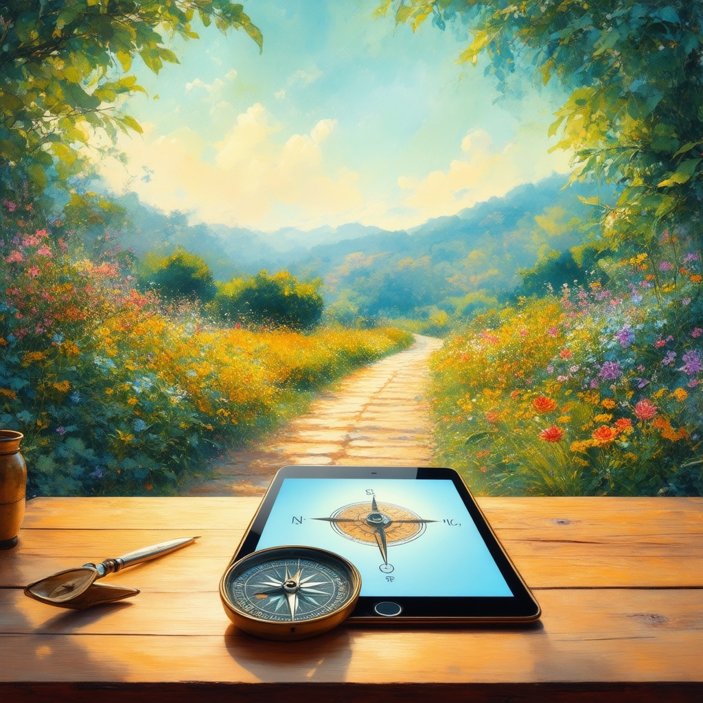 Navigating the Costs and Benefits of Digital Marketing Services in Rancho Santa Fe: What You Need to Know 1 Navigating the Costs and Benefits of Digital Marketing Services in Rancho Santa Fe: What You Need to Know 1