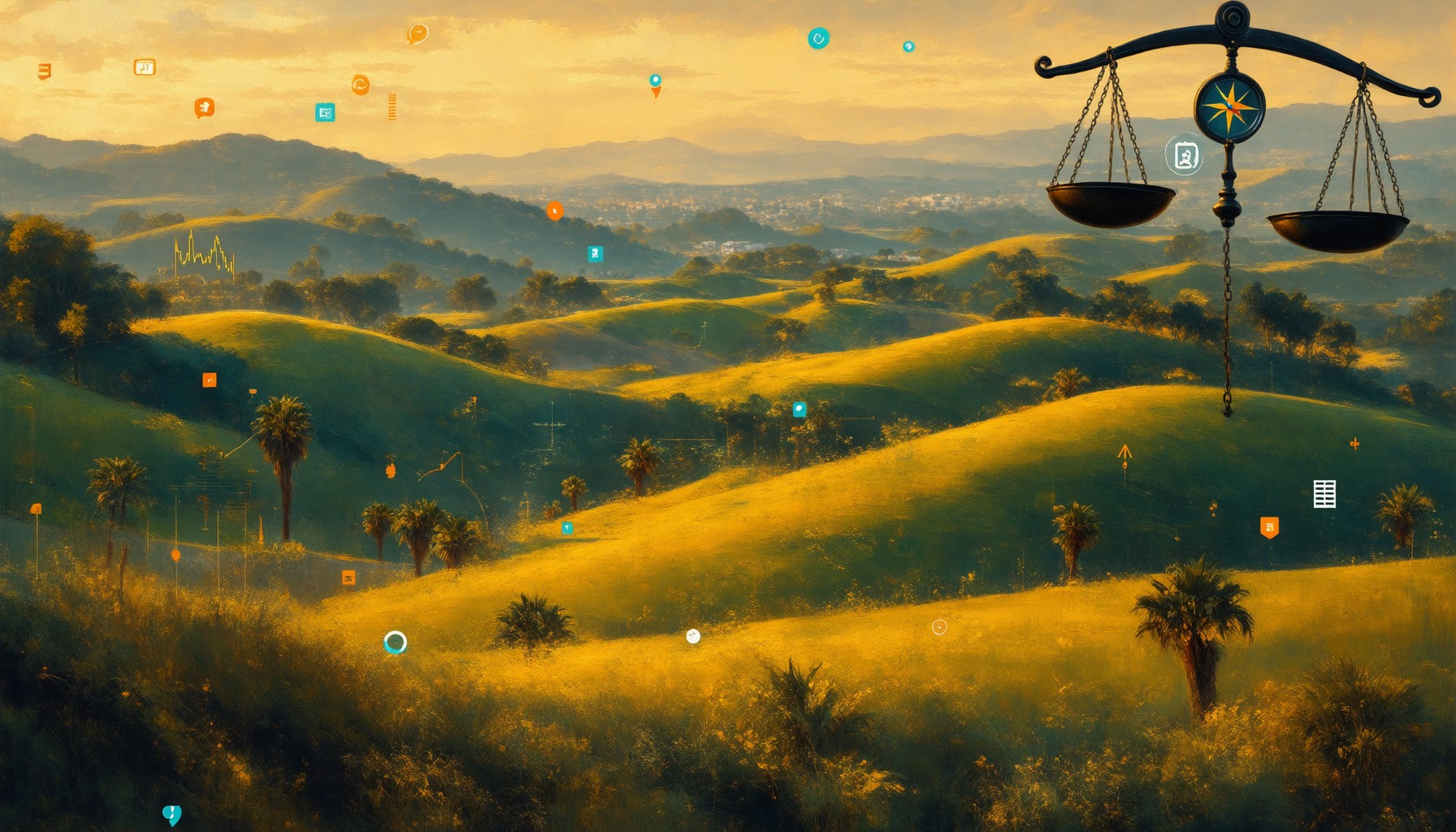 navigating-the-costs-and-benefits-of-digital-marketing-services-in-rancho-santa-fe-what-you-need-to-know Navigating the Costs and Benefits of Digital Marketing Services in Rancho Santa Fe: What You Need to Know