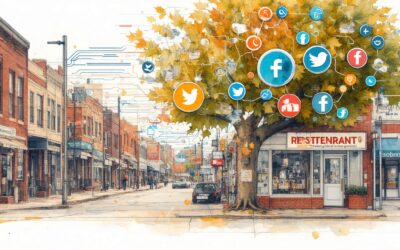 Navigating Digital Marketing Services in Reisterstown: Cost, Value, and Essential Types to Boost Your Business