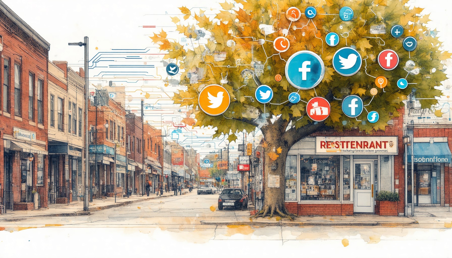 navigating-digital-marketing-services-in-reisterstown-cost-value-and-essential-types-to-boost-your-business Navigating Digital Marketing Services in Reisterstown: Cost, Value, and Essential Types to Boost Your Business