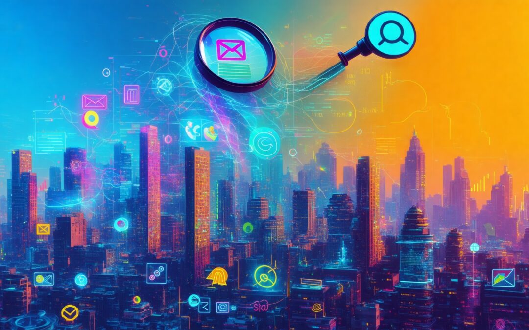 Essential Insights on Digital Marketing Services Roduco: Types, Costs, and Strategies for Success