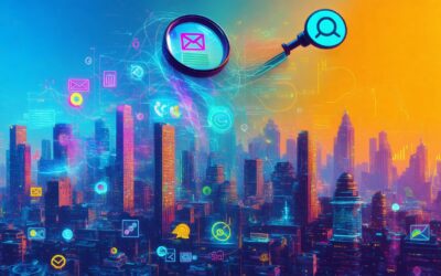 Essential Insights on Digital Marketing Services Roduco: Types, Costs, and Strategies for Success