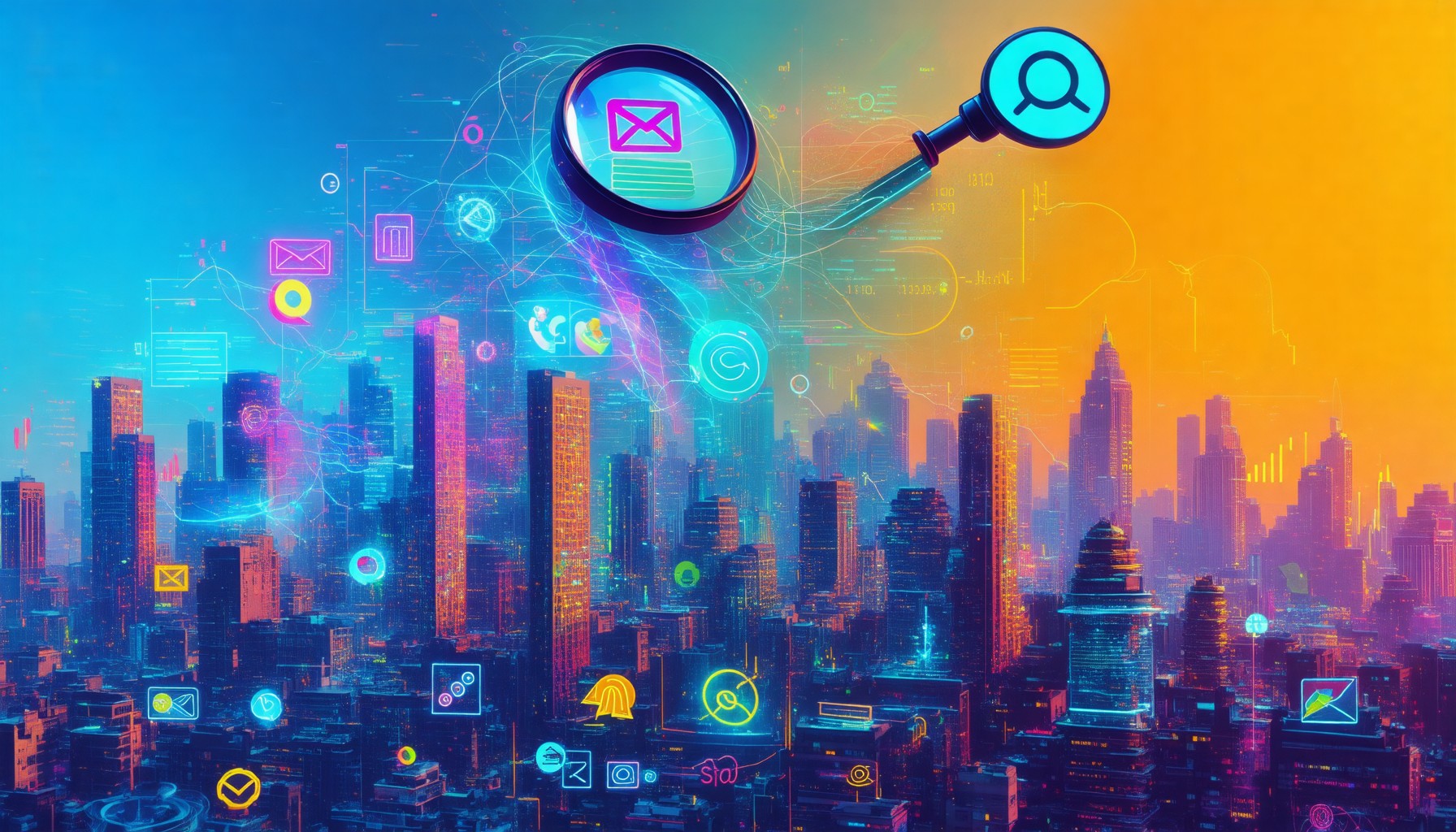 essential-insights-on-digital-marketing-services-roduco-types-costs-and-strategies-for-success Essential Insights on Digital Marketing Services Roduco: Types, Costs, and Strategies for Success