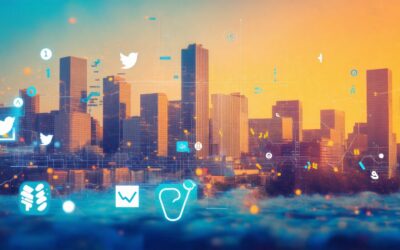 Simple Blog Page Style 1 Navigating Costs and Strategies: The Value of Digital Marketing Services in Sacramento
