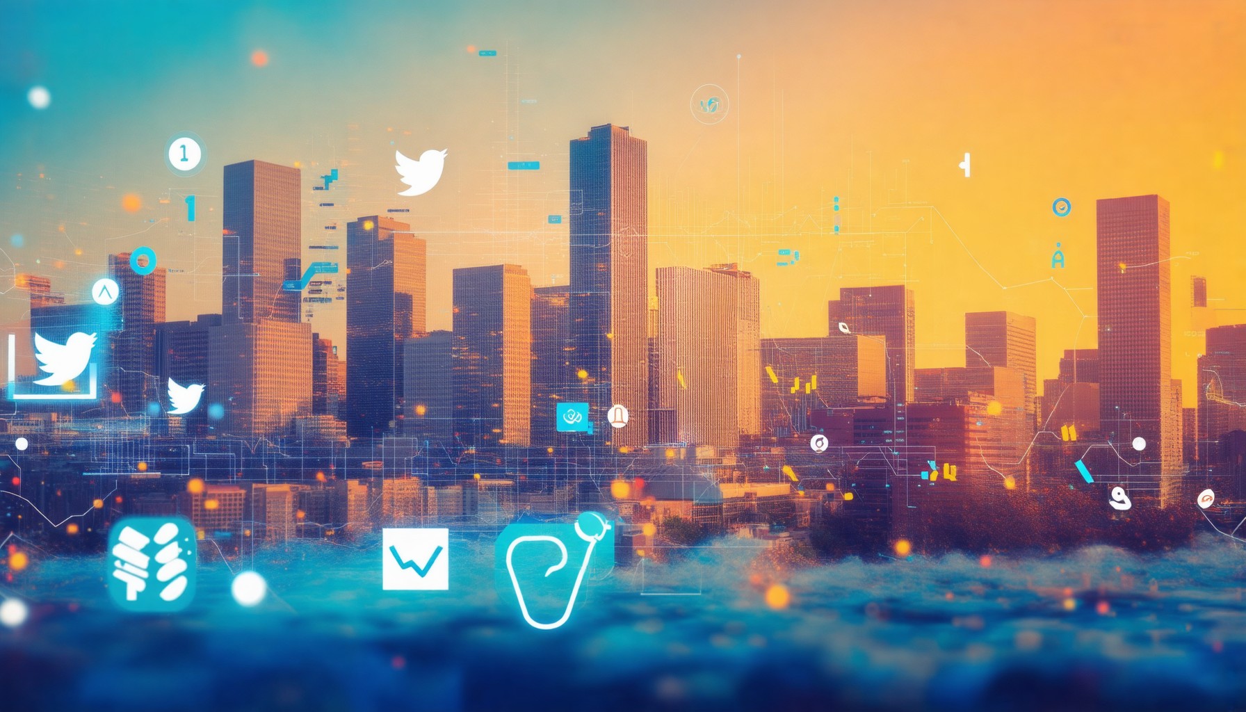 navigating-costs-and-strategies-the-value-of-digital-marketing-services-in-sacramento Navigating Costs and Strategies: The Value of Digital Marketing Services in Sacramento