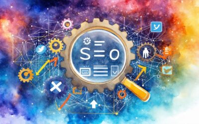 Simple Blog Page Style 10 Navigating Digital Marketing Services in Spencer: Costs, Legitimacy, and Top Companies You Need to Know