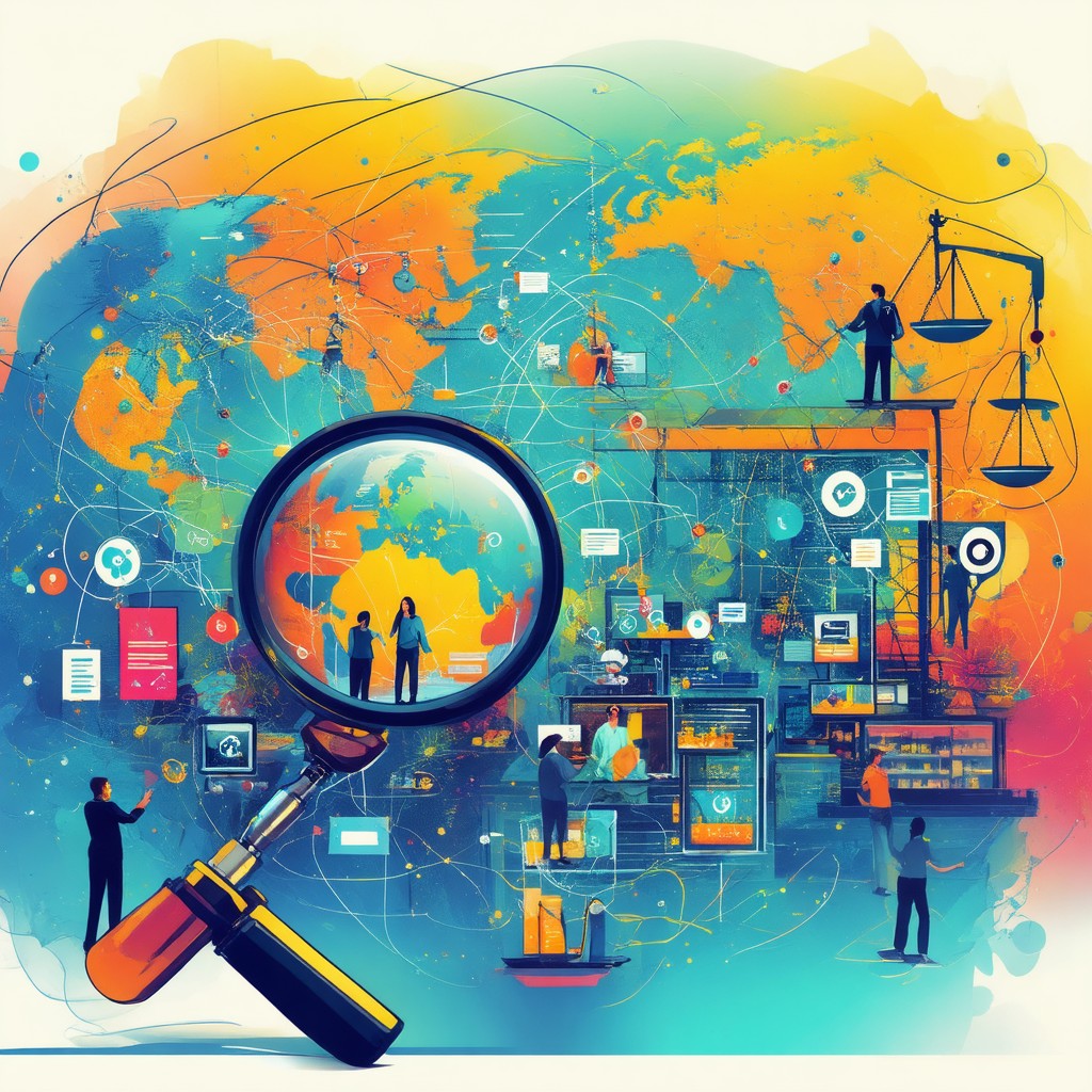 Navigating Digital Marketing Services in Spencer: Costs, Legitimacy, and Top Companies You Need to Know 1