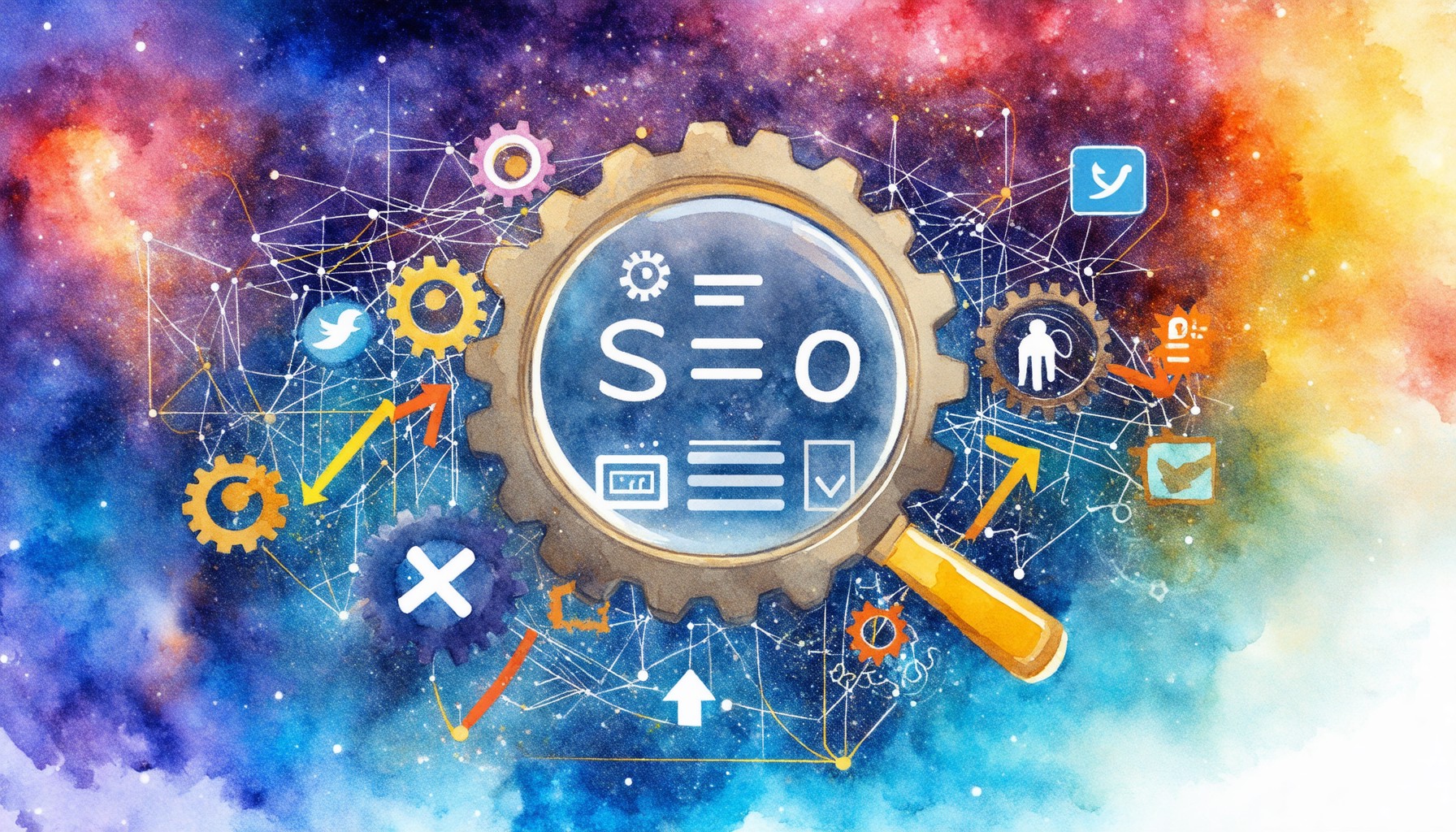 Navigating Digital Marketing Services in Spencer: Costs, Legitimacy, and Top Companies You Need to Know