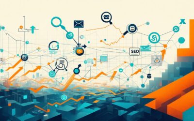 Simple Blog Page Style 5 Maximize Your ROI with Digital Marketing Services in Streamwood: Costs, Strategies, and Essential Insights