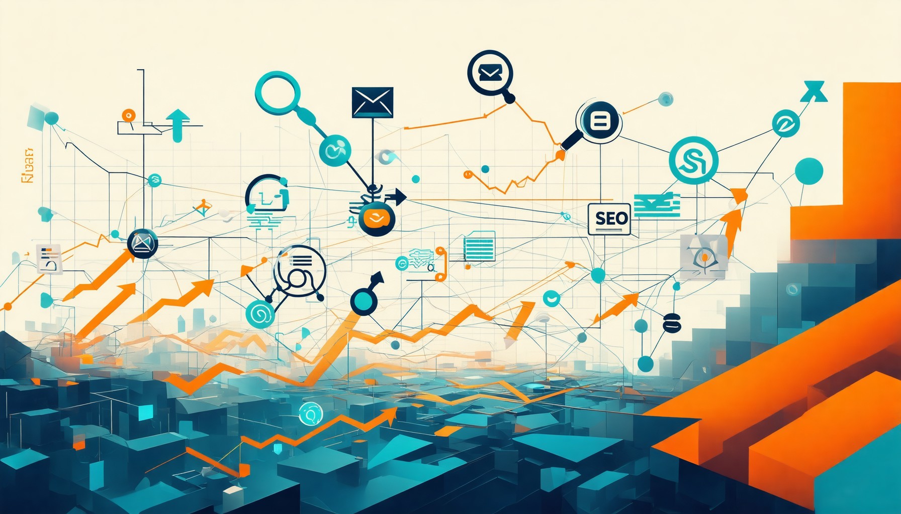 Maximize Your ROI with Digital Marketing Services in Streamwood: Costs, Strategies, and Essential Insights