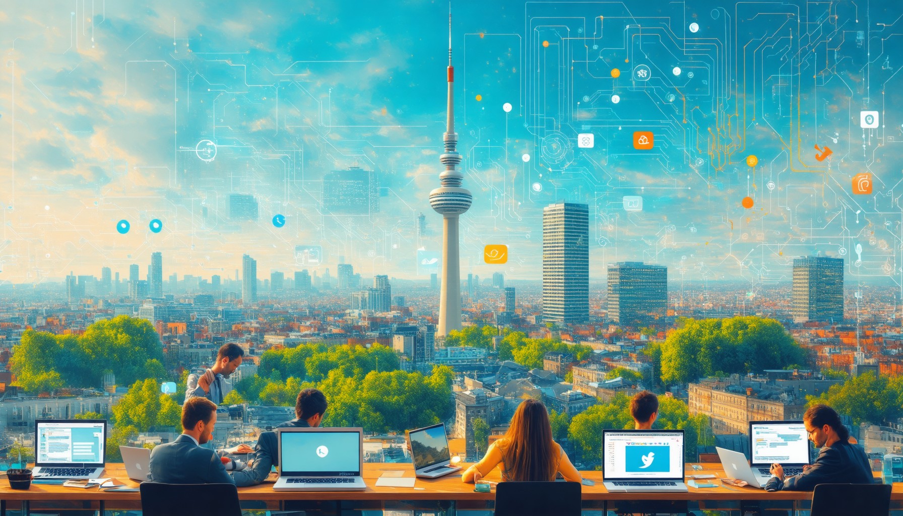 navigating-digital-marketing-services-in-stuttgart-costs-demand-and-top-companies-explored Navigating Digital Marketing Services in Stuttgart: Costs, Demand, and Top Companies Explored
