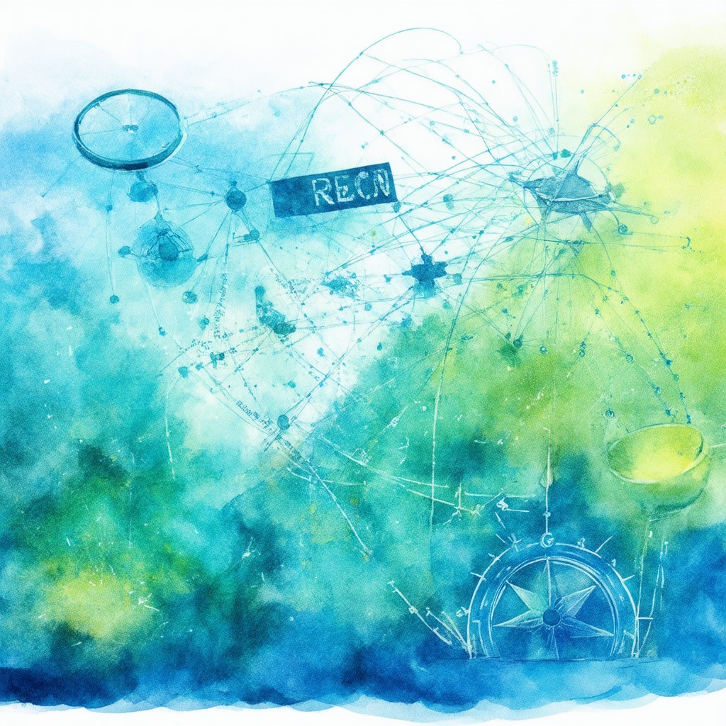 Navigating the Costs and Benefits of Digital Marketing Services in Watseka: What You Need to Know 2