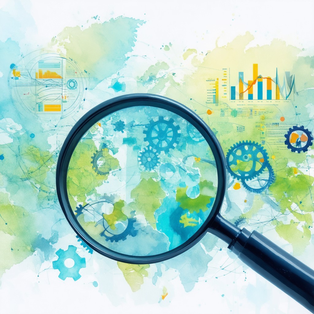 Understanding Digital Marketing Services in Waxhaw: Pricing, Types, and Budgeting Essentials for Success 1