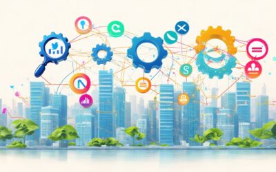 Simple Blog Page Style 6 Understanding Digital Marketing Services in Waxhaw: Pricing, Types, and Budgeting Essentials for Success