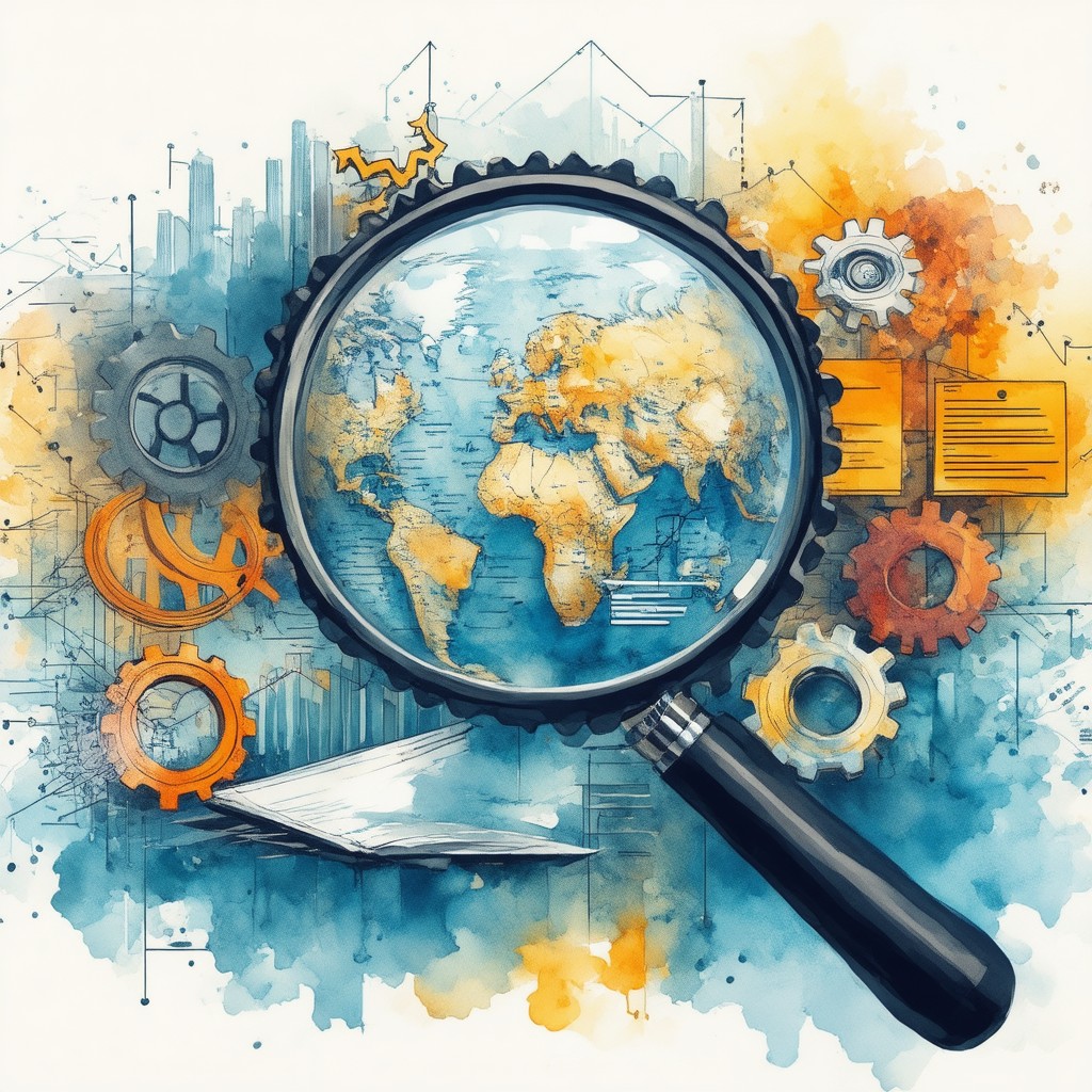 Understanding Digital Marketing Services in Waxhaw: Pricing, Types, and Budgeting Essentials for Success 2