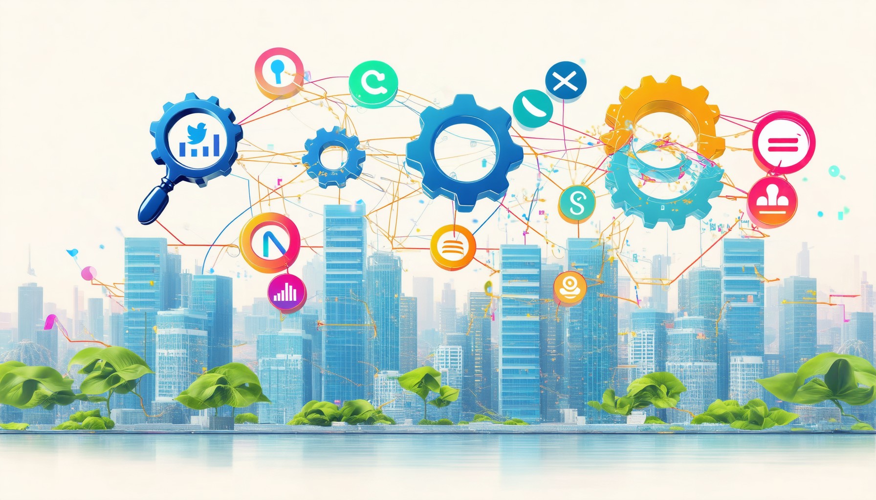 Understanding Digital Marketing Services in Waxhaw: Pricing, Types, and Budgeting Essentials for Success