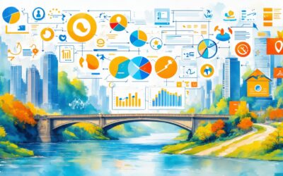 Simple Blog Page Style 12 Exploring Digital Marketing Services in Weldona: Costs, Types, and What to Expect from Your Digitalagentur
