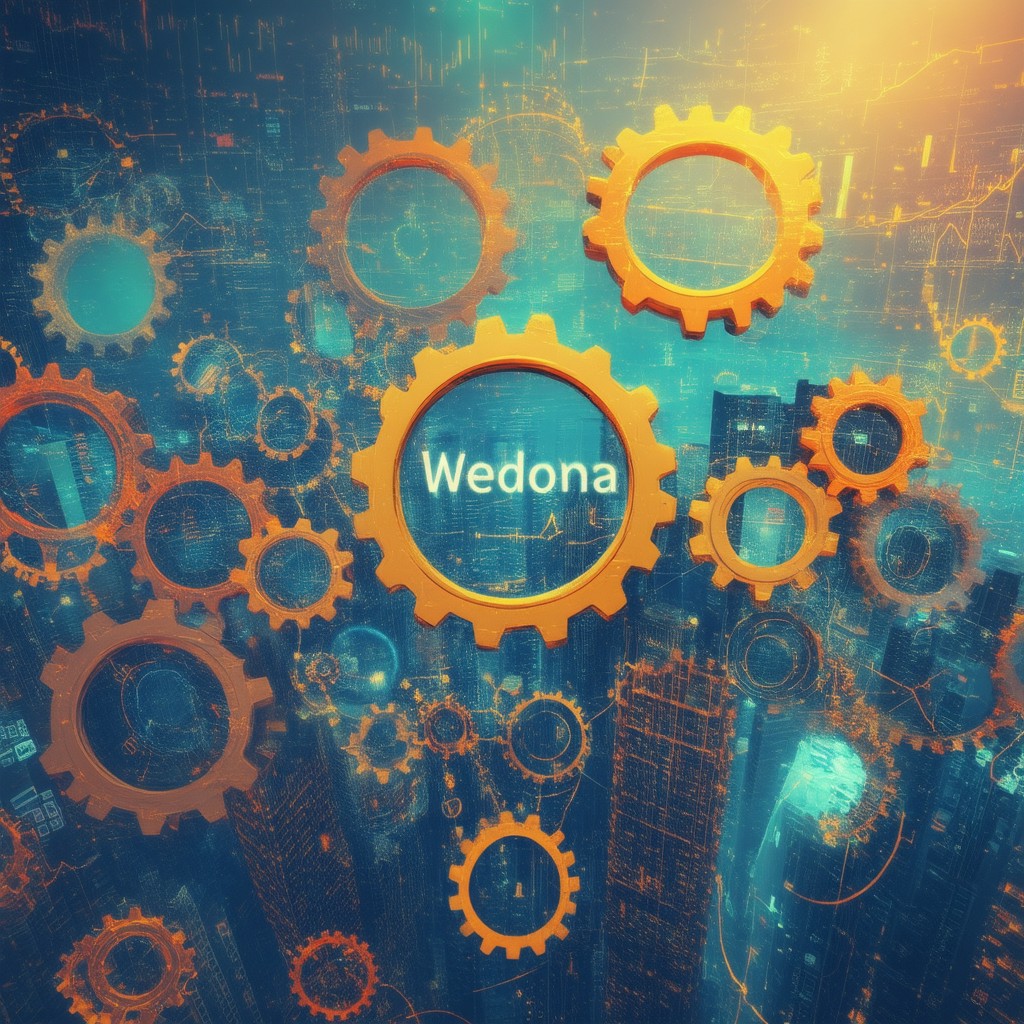 Exploring Digital Marketing Services in Weldona: Costs, Types, and What to Expect from Your Digitalagentur 1