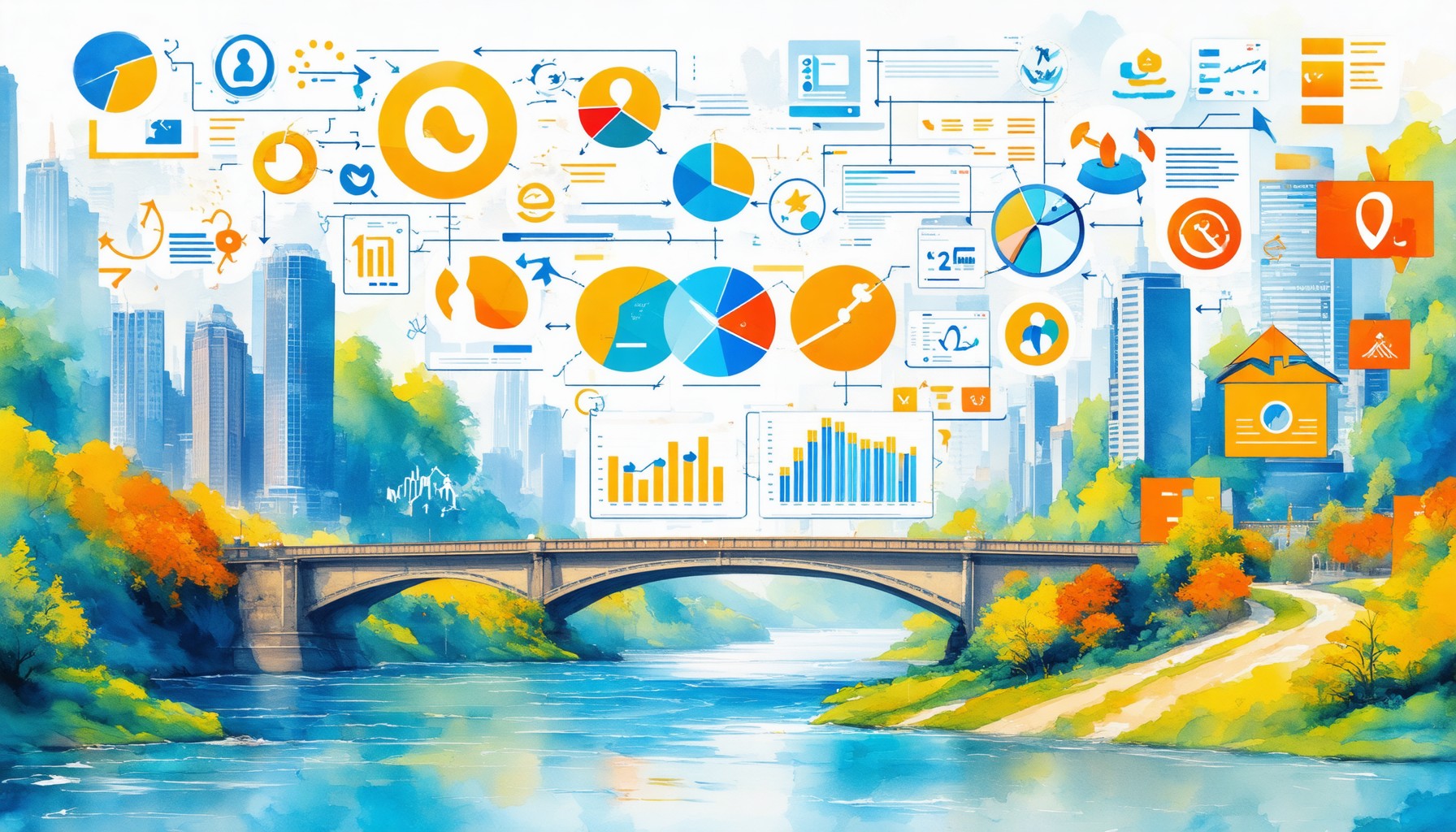Exploring Digital Marketing Services in Weldona: Costs, Types, and What to Expect from Your Digitalagentur