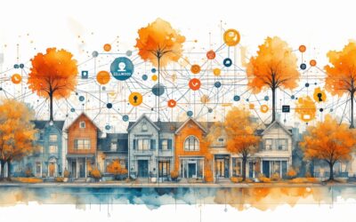 Simple Blog Page Style 11 Maximizing Your Brand’s Potential with Digital Marketing Services in Zellwood: Insights from Zeller Marketing and Design