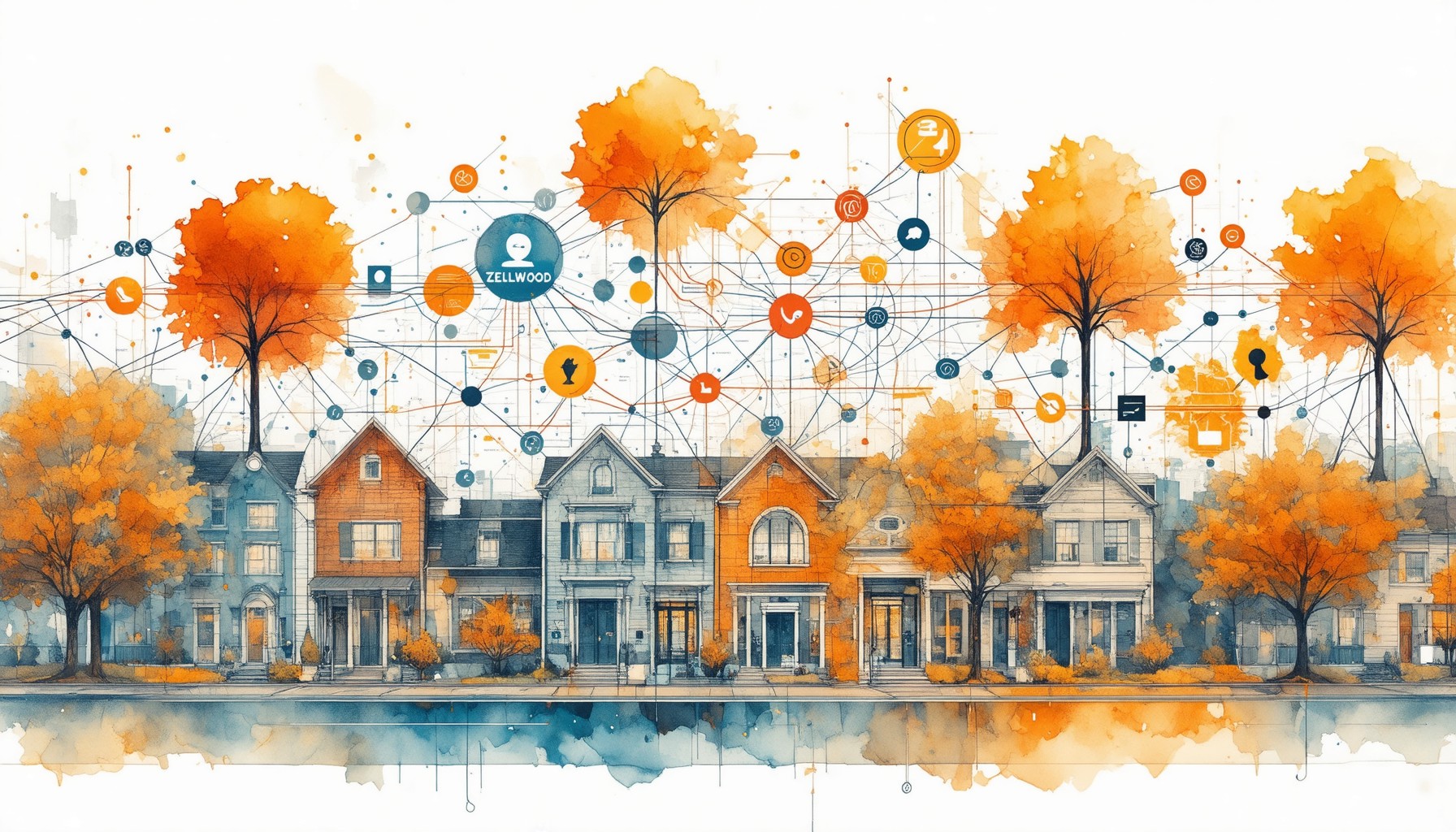 maximizing-your-brands-potential-with-digital-marketing-services-in-zellwood-insights-from-zeller-marketing-and-design Maximizing Your Brand's Potential with Digital Marketing Services in Zellwood: Insights from Zeller Marketing and Design