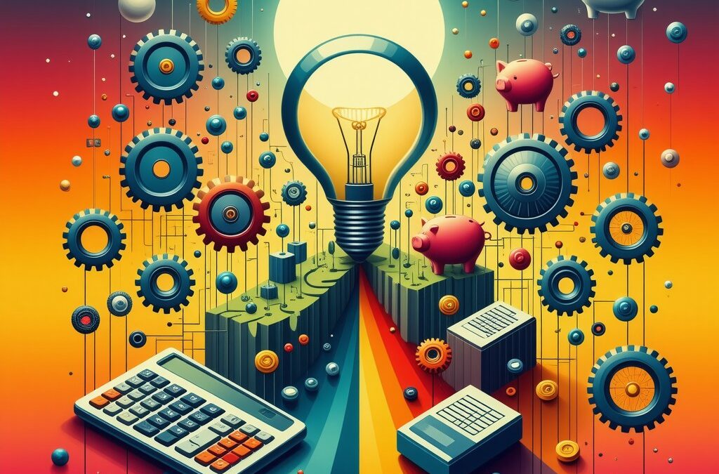 Understanding Digital Marketing Services Pricing: Costs, Strategies, and Budgeting for Success