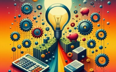 Understanding Digital Marketing Services Pricing: Costs, Strategies, and Budgeting for Success