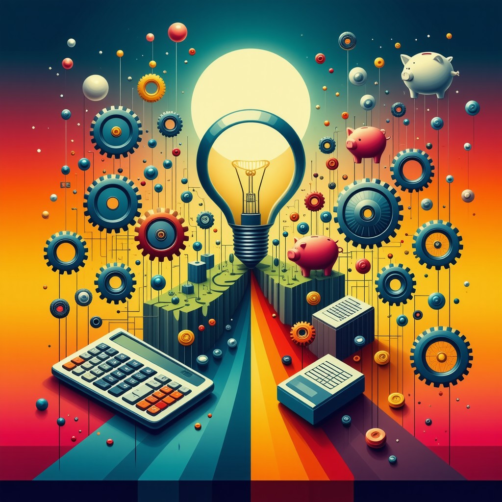 Understanding Digital Marketing Services Pricing: Costs, Strategies, and Budgeting for Success Understanding Digital Marketing Services Pricing: Costs, Strategies, and Budgeting for Success