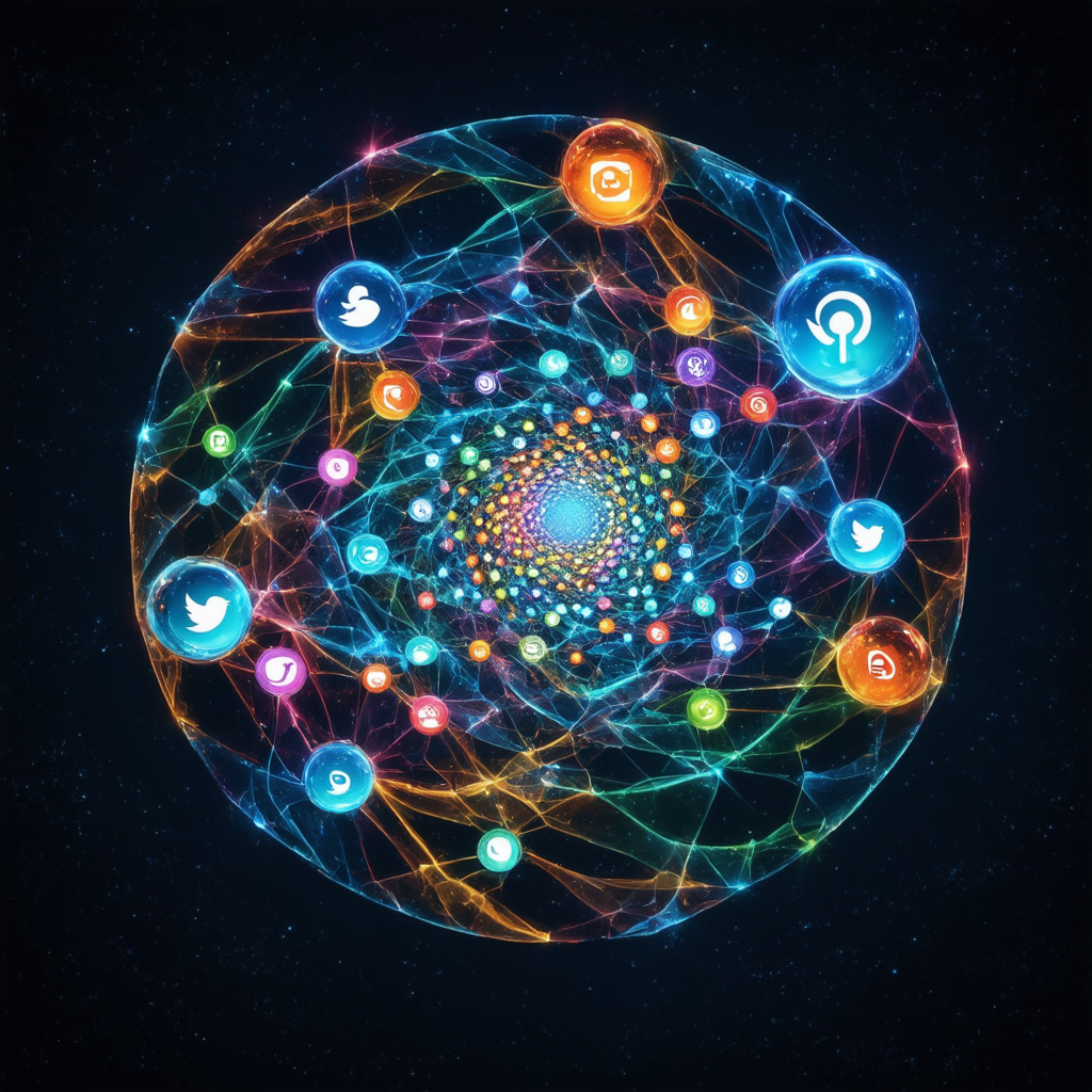 Top 10 Digital Marketing Sites: Which Platforms Are Best for Beginners and Experts? 2