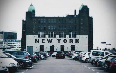 digital marketing techniques